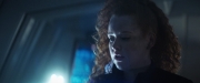 Filename=extant_StarTrekDiscovery_2x14-SuchSweetSorrowPart2_03737.jpg
Filesize=108KiB
Dimensions=1920x800
Date added=Dec 09, 2019 extant_StarTrekDiscovery_2x14-SuchSweetSorrowPart2_03737.jpg