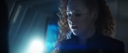 Filename=extant_StarTrekDiscovery_2x14-SuchSweetSorrowPart2_03738.jpg
Filesize=110KiB
Dimensions=1920x800
Date added=Dec 09, 2019 extant_StarTrekDiscovery_2x14-SuchSweetSorrowPart2_03738.jpg