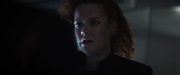Filename=extant_StarTrekDiscovery_2x14-SuchSweetSorrowPart2_03739.jpg
Filesize=74KiB
Dimensions=1920x800
Date added=Dec 09, 2019 extant_StarTrekDiscovery_2x14-SuchSweetSorrowPart2_03739.jpg