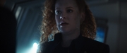 Filename=extant_StarTrekDiscovery_2x14-SuchSweetSorrowPart2_03740.jpg
Filesize=106KiB
Dimensions=1920x800
Date added=Dec 09, 2019 extant_StarTrekDiscovery_2x14-SuchSweetSorrowPart2_03740.jpg