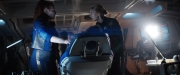 Filename=extant_StarTrekDiscovery_2x14-SuchSweetSorrowPart2_03741.jpg
Filesize=148KiB
Dimensions=1920x800
Date added=Dec 09, 2019 extant_StarTrekDiscovery_2x14-SuchSweetSorrowPart2_03741.jpg