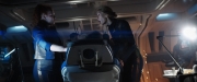 Filename=extant_StarTrekDiscovery_2x14-SuchSweetSorrowPart2_03742.jpg
Filesize=165KiB
Dimensions=1920x800
Date added=Dec 09, 2019 extant_StarTrekDiscovery_2x14-SuchSweetSorrowPart2_03742.jpg