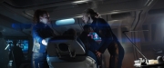 Filename=extant_StarTrekDiscovery_2x14-SuchSweetSorrowPart2_03743.jpg
Filesize=141KiB
Dimensions=1920x800
Date added=Dec 09, 2019 extant_StarTrekDiscovery_2x14-SuchSweetSorrowPart2_03743.jpg