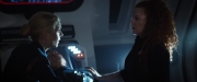 Filename=extant_StarTrekDiscovery_2x14-SuchSweetSorrowPart2_03744.jpg
Filesize=111KiB
Dimensions=1920x800
Date added=Dec 09, 2019 extant_StarTrekDiscovery_2x14-SuchSweetSorrowPart2_03744.jpg
