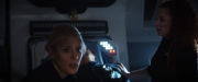 Filename=extant_StarTrekDiscovery_2x14-SuchSweetSorrowPart2_03745.jpg
Filesize=99KiB
Dimensions=1920x800
Date added=Dec 09, 2019 extant_StarTrekDiscovery_2x14-SuchSweetSorrowPart2_03745.jpg