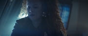 Filename=extant_StarTrekDiscovery_2x14-SuchSweetSorrowPart2_03748.jpg
Filesize=125KiB
Dimensions=1920x800
Date added=Dec 09, 2019 extant_StarTrekDiscovery_2x14-SuchSweetSorrowPart2_03748.jpg