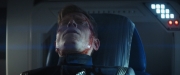 Filename=extant_StarTrekDiscovery_2x14-SuchSweetSorrowPart2_03750.jpg
Filesize=137KiB
Dimensions=1920x800
Date added=Dec 09, 2019 extant_StarTrekDiscovery_2x14-SuchSweetSorrowPart2_03750.jpg