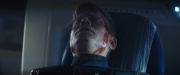 Filename=extant_StarTrekDiscovery_2x14-SuchSweetSorrowPart2_03751.jpg
Filesize=110KiB
Dimensions=1920x800
Date added=Dec 09, 2019 extant_StarTrekDiscovery_2x14-SuchSweetSorrowPart2_03751.jpg