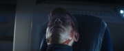 Filename=extant_StarTrekDiscovery_2x14-SuchSweetSorrowPart2_03752.jpg
Filesize=109KiB
Dimensions=1920x800
Date added=Dec 09, 2019 extant_StarTrekDiscovery_2x14-SuchSweetSorrowPart2_03752.jpg