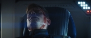Filename=extant_StarTrekDiscovery_2x14-SuchSweetSorrowPart2_03753.jpg
Filesize=113KiB
Dimensions=1920x800
Date added=Dec 09, 2019 extant_StarTrekDiscovery_2x14-SuchSweetSorrowPart2_03753.jpg