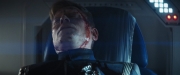 Filename=extant_StarTrekDiscovery_2x14-SuchSweetSorrowPart2_03754.jpg
Filesize=127KiB
Dimensions=1920x800
Date added=Dec 09, 2019 extant_StarTrekDiscovery_2x14-SuchSweetSorrowPart2_03754.jpg