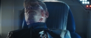 Filename=extant_StarTrekDiscovery_2x14-SuchSweetSorrowPart2_03756.jpg
Filesize=146KiB
Dimensions=1920x800
Date added=Dec 09, 2019 extant_StarTrekDiscovery_2x14-SuchSweetSorrowPart2_03756.jpg