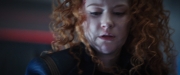 Filename=extant_StarTrekDiscovery_2x14-SuchSweetSorrowPart2_03757.jpg
Filesize=106KiB
Dimensions=1920x800
Date added=Dec 09, 2019 extant_StarTrekDiscovery_2x14-SuchSweetSorrowPart2_03757.jpg