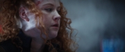 Filename=extant_StarTrekDiscovery_2x14-SuchSweetSorrowPart2_03758.jpg
Filesize=110KiB
Dimensions=1920x800
Date added=Dec 09, 2019 extant_StarTrekDiscovery_2x14-SuchSweetSorrowPart2_03758.jpg