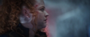 Filename=extant_StarTrekDiscovery_2x14-SuchSweetSorrowPart2_03759.jpg
Filesize=112KiB
Dimensions=1920x800
Date added=Dec 09, 2019 extant_StarTrekDiscovery_2x14-SuchSweetSorrowPart2_03759.jpg