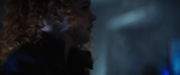 extant_StarTrekDiscovery_2x14-SuchSweetSorrowPart2_03760.jpg