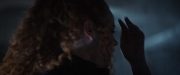 extant_StarTrekDiscovery_2x14-SuchSweetSorrowPart2_03761.jpg