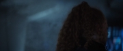 extant_StarTrekDiscovery_2x14-SuchSweetSorrowPart2_03763.jpg