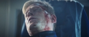 extant_StarTrekDiscovery_2x14-SuchSweetSorrowPart2_03764.jpg