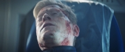 extant_StarTrekDiscovery_2x14-SuchSweetSorrowPart2_03765.jpg