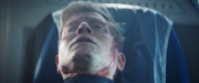extant_StarTrekDiscovery_2x14-SuchSweetSorrowPart2_03766.jpg