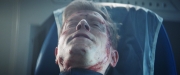 extant_StarTrekDiscovery_2x14-SuchSweetSorrowPart2_03767.jpg