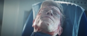 Filename=extant_StarTrekDiscovery_2x14-SuchSweetSorrowPart2_03768.jpg
Filesize=130KiB
Dimensions=1920x800
Date added=Dec 09, 2019 extant_StarTrekDiscovery_2x14-SuchSweetSorrowPart2_03768.jpg