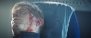 Filename=extant_StarTrekDiscovery_2x14-SuchSweetSorrowPart2_03769.jpg
Filesize=118KiB
Dimensions=1920x800
Date added=Dec 09, 2019 extant_StarTrekDiscovery_2x14-SuchSweetSorrowPart2_03769.jpg
