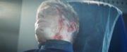 extant_StarTrekDiscovery_2x14-SuchSweetSorrowPart2_03770.jpg