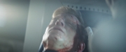 extant_StarTrekDiscovery_2x14-SuchSweetSorrowPart2_03771.jpg