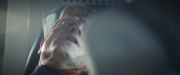 Filename=extant_StarTrekDiscovery_2x14-SuchSweetSorrowPart2_03773.jpg
Filesize=120KiB
Dimensions=1920x800
Date added=Dec 09, 2019 extant_StarTrekDiscovery_2x14-SuchSweetSorrowPart2_03773.jpg