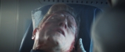 extant_StarTrekDiscovery_2x14-SuchSweetSorrowPart2_03774.jpg
