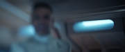 Filename=extant_StarTrekDiscovery_2x14-SuchSweetSorrowPart2_03775.jpg
Filesize=121KiB
Dimensions=1920x800
Date added=Dec 09, 2019 extant_StarTrekDiscovery_2x14-SuchSweetSorrowPart2_03775.jpg