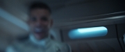 Filename=extant_StarTrekDiscovery_2x14-SuchSweetSorrowPart2_03776.jpg
Filesize=146KiB
Dimensions=1920x800
Date added=Dec 09, 2019 extant_StarTrekDiscovery_2x14-SuchSweetSorrowPart2_03776.jpg