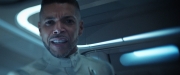 extant_StarTrekDiscovery_2x14-SuchSweetSorrowPart2_03778.jpg