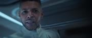 extant_StarTrekDiscovery_2x14-SuchSweetSorrowPart2_03779.jpg