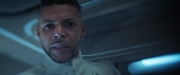 extant_StarTrekDiscovery_2x14-SuchSweetSorrowPart2_03780.jpg