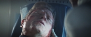 Filename=extant_StarTrekDiscovery_2x14-SuchSweetSorrowPart2_03782.jpg
Filesize=125KiB
Dimensions=1920x800
Date added=Dec 09, 2019 extant_StarTrekDiscovery_2x14-SuchSweetSorrowPart2_03782.jpg