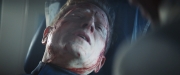 Filename=extant_StarTrekDiscovery_2x14-SuchSweetSorrowPart2_03783.jpg
Filesize=130KiB
Dimensions=1920x800
Date added=Dec 09, 2019 extant_StarTrekDiscovery_2x14-SuchSweetSorrowPart2_03783.jpg