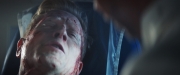 Filename=extant_StarTrekDiscovery_2x14-SuchSweetSorrowPart2_03784.jpg
Filesize=116KiB
Dimensions=1920x800
Date added=Dec 09, 2019 extant_StarTrekDiscovery_2x14-SuchSweetSorrowPart2_03784.jpg
