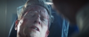 extant_StarTrekDiscovery_2x14-SuchSweetSorrowPart2_03785.jpg