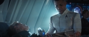 extant_StarTrekDiscovery_2x14-SuchSweetSorrowPart2_03786.jpg