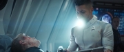 Filename=extant_StarTrekDiscovery_2x14-SuchSweetSorrowPart2_03787.jpg
Filesize=134KiB
Dimensions=1920x800
Date added=Dec 09, 2019 extant_StarTrekDiscovery_2x14-SuchSweetSorrowPart2_03787.jpg