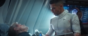extant_StarTrekDiscovery_2x14-SuchSweetSorrowPart2_03788.jpg