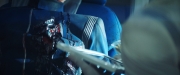 extant_StarTrekDiscovery_2x14-SuchSweetSorrowPart2_03789.jpg