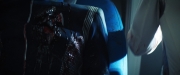 extant_StarTrekDiscovery_2x14-SuchSweetSorrowPart2_03790.jpg