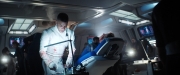 extant_StarTrekDiscovery_2x14-SuchSweetSorrowPart2_03792.jpg