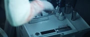 extant_StarTrekDiscovery_2x14-SuchSweetSorrowPart2_03794.jpg