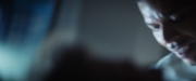 extant_StarTrekDiscovery_2x14-SuchSweetSorrowPart2_03795.jpg