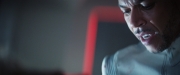 Filename=extant_StarTrekDiscovery_2x14-SuchSweetSorrowPart2_03798.jpg
Filesize=120KiB
Dimensions=1920x800
Date added=Dec 09, 2019 extant_StarTrekDiscovery_2x14-SuchSweetSorrowPart2_03798.jpg